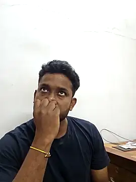 rabikumar1900 online show from 04-25-26, 01:41