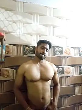 rabikumar1900 online show from 04-28-26, 05:51