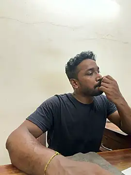 rabikumar1900 online show from 05-19-26, 05:52