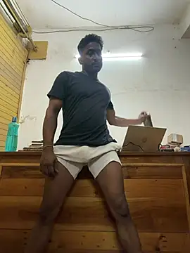 rabikumar1900 online show from 05-23-26, 05:50