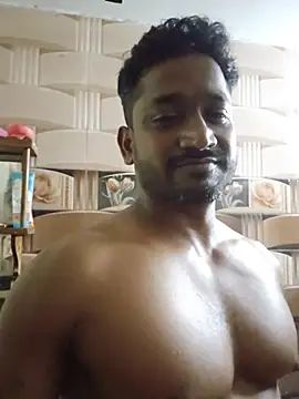 rabikumar1900 online show from 05-26-26, 06:59