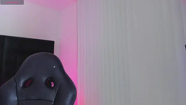 FaloonRoussel online show from 11-23-25, 12:10