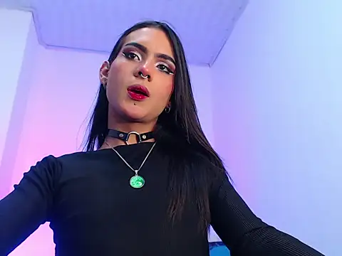 lilithnyx333 online show from 04-29-26, 07:53