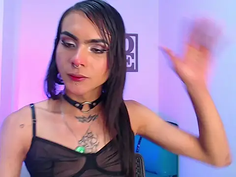 lilithnyx333 online show from 04-30-26, 09:26