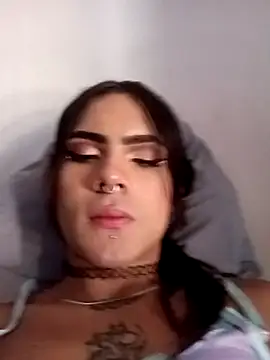 lilithnyx333 online show from 06-30-26, 01:12