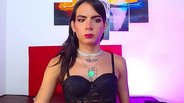 lilithnyx333 online show from 07-22-26, 12:24