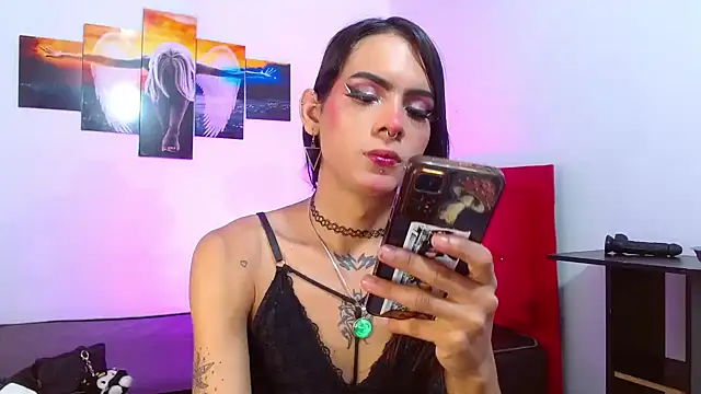 lilithnyx333 online show from 07-30-26, 03:11