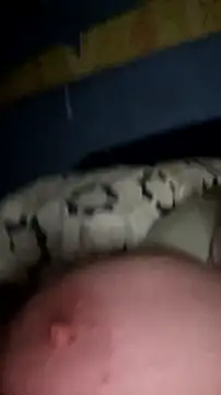 Snapshot of poussychats chatting on 12-17-24, 10:22 poussychats online show from 12-17-24, 10:22