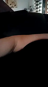 Snapshot of poussychats chatting on 01-12-25, 03:36 poussychats online show from 01-12-25, 03:36