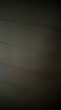 Snapshot of poussychats chatting on 02-16-25, 05:04 poussychats online show from 02-16-25, 05:04