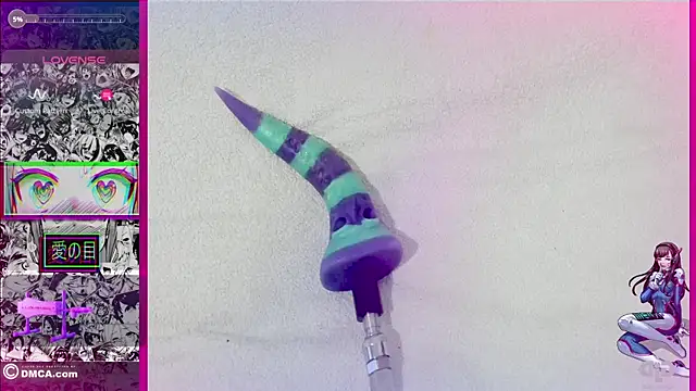 DaddysLittleGirl01 online show from 04-22-26, 12:46