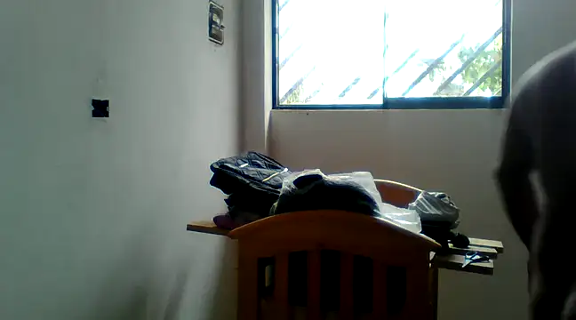 wilmerbon online show from 02-12-25, 07:45