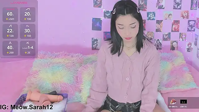 Snapshot of MIDORI_BACK_01 chatting on 10-03-25, 08:50 MIDORI BACK 01 online show from 10-03-25, 08:50