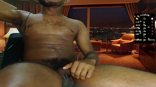 Snapshot of break9inch chatting on 02-14-25, 03:15 break9inch online show from 02-14-25, 03:15