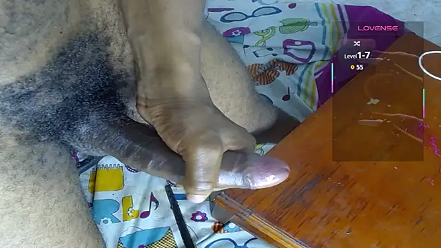 Snapshot of break9inch chatting on 09-10-25, 04:01 break9inch online show from 09-10-25, 04:01