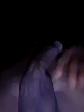 Snapshot of tesudoRO26 chatting on 11-18-25, 06:07 tesudoRO26 online show from 11-18-25, 06:07