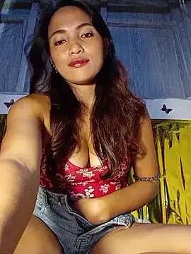 prettybella4u online show from 06-05-26, 02:29