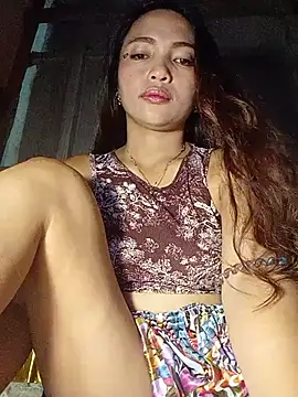 prettybella4u online show from 06-06-26, 01:32