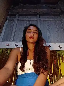 Snapshot of prettybella4u chatting on 06-08-26, 01:33 prettybella4u online show from 06-08-26, 01:33