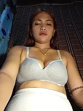 Snapshot of prettybella4u chatting on 07-21-26, 09:22 prettybella4u online show from 07-21-26, 09:22