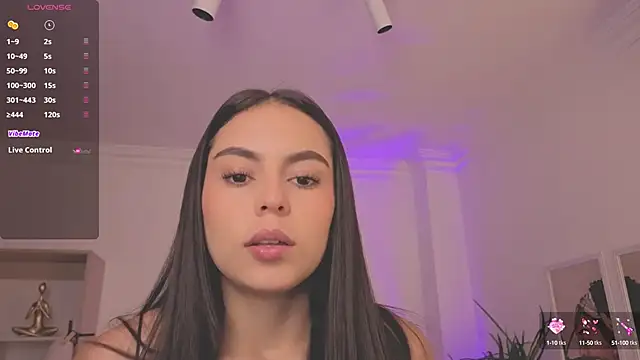 Aleejaa   online show from 09-24-25, 11:35