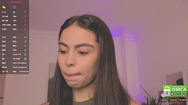 Aleejaa   online show from 09-27-25, 11:37