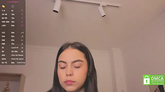 Aleejaa   online show from 10-07-25, 10:56