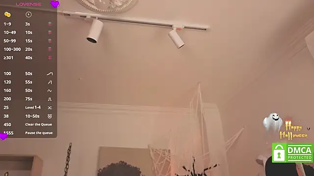 Aleejaa   online show from 10-29-25, 11:56