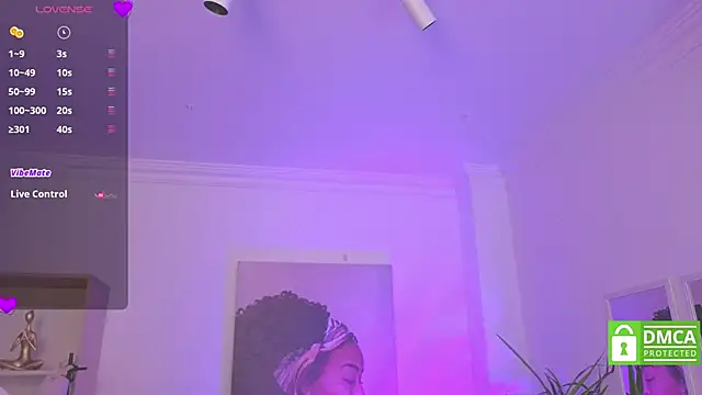 Aleejaa   online show from 11-11-25, 11:54