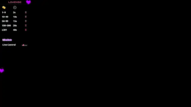 Aleejaa   online show from 12-02-25, 11:26