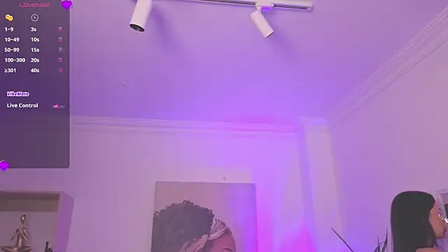 Aleejaa   online show from 12-04-25, 11:30