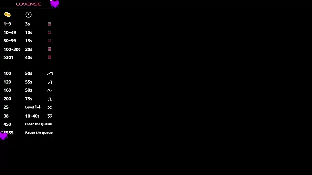 Aleejaa   online show from 01-09-26, 11:13