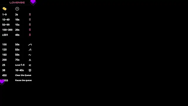 Aleejaa   online show from 02-10-26, 11:36