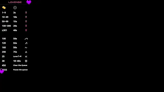 Aleejaa   online show from 02-28-26, 11:33