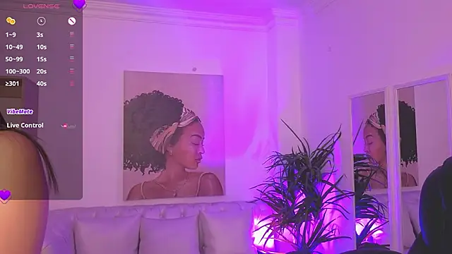 Aleejaa   online show from 03-05-26, 11:39