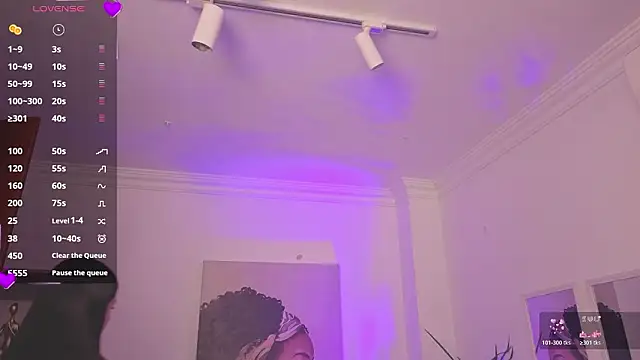 Aleejaa   online show from 03-26-26, 11:27