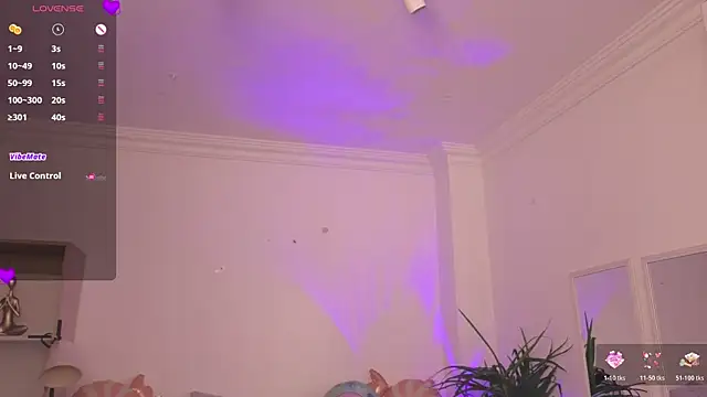 Aleejaa   online show from 04-24-26, 11:34