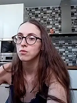 MartiniiSelenna online show from 03-21-25, 01:01