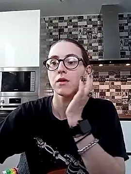 MartiniiSelenna online show from 03-23-25, 06:47