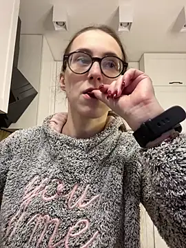 MartiniiSelenna online show from 10-05-25, 05:39