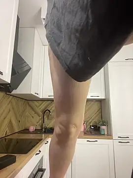 MartiniiSelenna online show from 12-05-25, 07:06