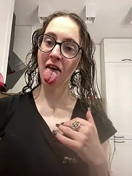 MartiniiSelenna online show from 02-04-26, 06:41