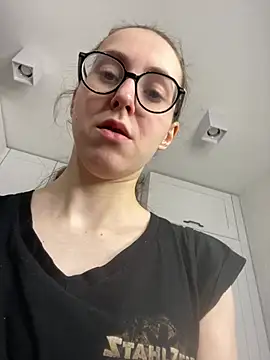 MartiniiSelenna online show from 03-02-26, 06:58