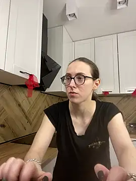 MartiniiSelenna online show from 03-02-26, 07:15