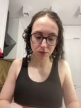 MartiniiSelenna online show from 03-15-26, 06:41