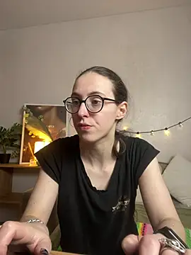 MartiniiSelenna online show from 04-23-26, 06:03