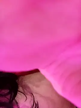 silina-25 online show from 02-24-26, 11:47