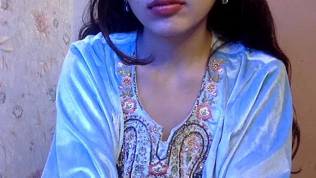 Snapshot of binisa_45 chatting on 12-19-24, 08:55 binisa 45 online show from 12-19-24, 08:55