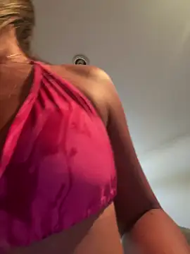 Rose-euphoria online show from 02-09-25, 01:25