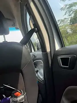 Rose-euphoria online show from 03-07-25, 08:00